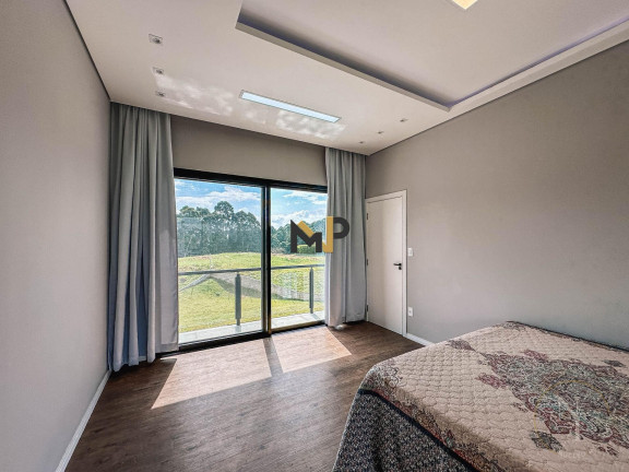 Imagem Casa com 4 Quartos à Venda, 373 m² em Colinas De Inhandjara - Itupeva Imagem Casa com 4 Quartos à Venda, 373 m² em Colinas De Inhandjara - Itupeva