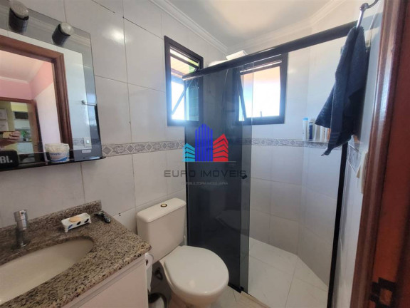 Imagem Apartamento com 2 Quartos para Alugar, 101 m² em Vila Guilhermina - Praia Grande Imagem Apartamento com 2 Quartos para Alugar, 101 m² em Vila Guilhermina - Praia Grande