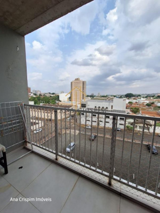 Imagem Apartamento com 2 Quartos à Venda, 122 m² em Jardim Santa Cruz - Araras Imagem Apartamento com 2 Quartos à Venda, 122 m² em Jardim Santa Cruz - Araras