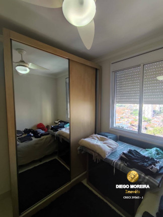 Imagem Apartamento com 2 Quartos à Venda, 80 m² em Santana - São Paulo Imagem Apartamento com 2 Quartos à Venda, 80 m² em Santana - São Paulo