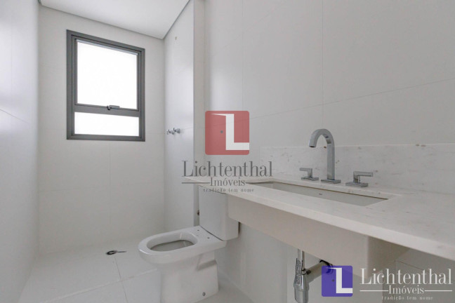 Imagem Apartamento com 2 Quartos à Venda, 154 m² em Vila Nova Conceição - São Paulo Imagem Apartamento com 2 Quartos à Venda, 154 m² em Vila Nova Conceição - São Paulo