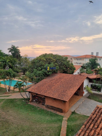 Imagem Apartamento com 2 Quartos à Venda, em Conjunto Habitacional Júlio De Mesquita Filho - Sorocaba Imagem Apartamento com 2 Quartos à Venda, em Conjunto Habitacional Júlio De Mesquita Filho - Sorocaba