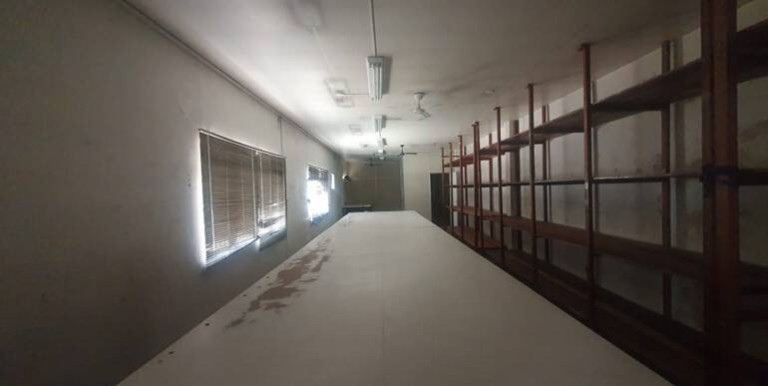 Imagem Sala Comercial para Alugar, 464 m² em Tatuapé - São Paulo Imagem Sala Comercial para Alugar, 464 m² em Tatuapé - São Paulo