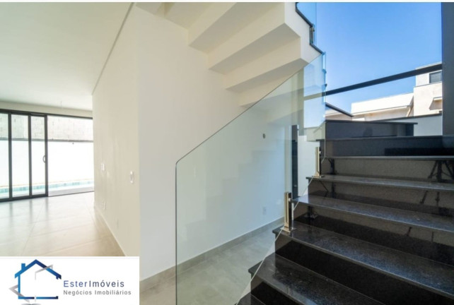 Imagem Casa com 3 Quartos para Alugar ou Temporada, 215 m² em Recanto Quarto Centenário - Jundiaí Imagem Casa com 3 Quartos para Alugar ou Temporada, 215 m² em Recanto Quarto Centenário - Jundiaí