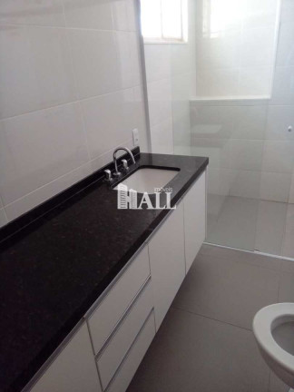 Imagem Casa com 4 Quartos à Venda, 380 m² em Boa Vista - São José Do Rio Preto Imagem Casa com 4 Quartos à Venda, 380 m² em Boa Vista - São José Do Rio Preto