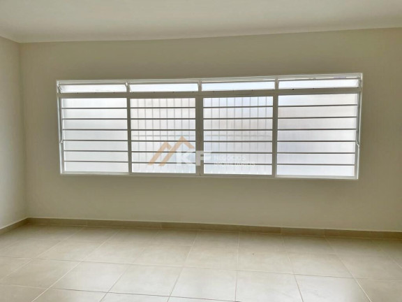 Imagem Casa com 3 Quartos à Venda, 154 m² em Jardim Paulistano - Ribeirão Preto Imagem Casa com 3 Quartos à Venda, 154 m² em Jardim Paulistano - Ribeirão Preto