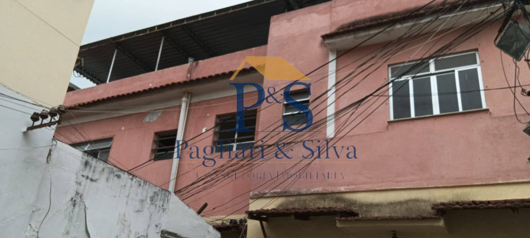 Imagem Casa com 2 Quartos para Alugar, 96 m² em Vila Isabel - Rio De Janeiro Imagem Casa com 2 Quartos para Alugar, 96 m² em Vila Isabel - Rio De Janeiro