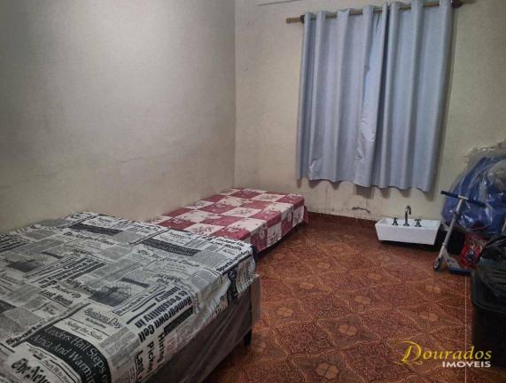 Imagem Apartamento com 1 Quarto à Venda, 50 m² em Ocian - Praia Grande Imagem Apartamento com 1 Quarto à Venda, 50 m² em Ocian - Praia Grande