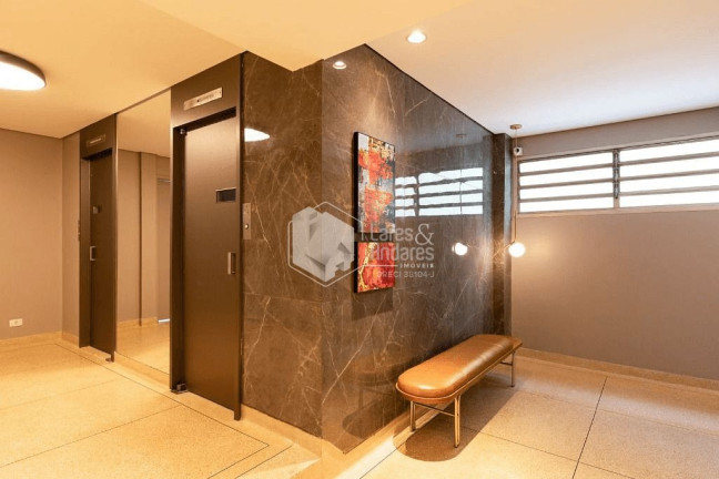 Imagem Apartamento com 2 Quartos à Venda, 65 m² em Pinheiros - São Paulo Imagem Apartamento com 2 Quartos à Venda, 65 m² em Pinheiros - São Paulo