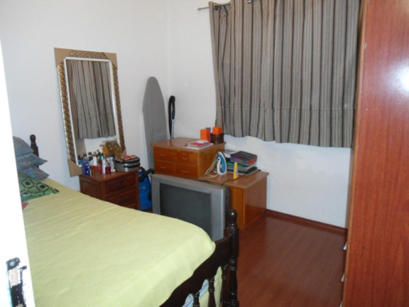 Imagem Casa com 2 Quartos à Venda, 63 m² em Granja Viana - Cotia