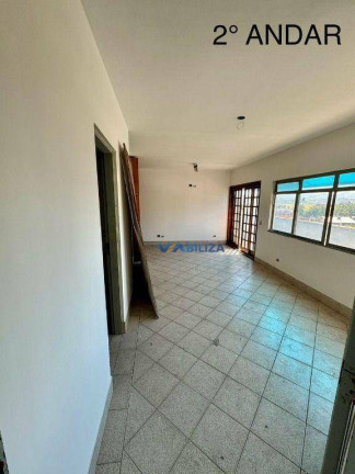 Imagem Edifício Residencial à Venda, 1.180 m² em Jardim Das Nações - Guarulhos Imagem Edifício Residencial à Venda, 1.180 m² em Jardim Das Nações - Guarulhos