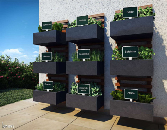 Imagem Imóvel com 2 Quartos à Venda,  em Freguesia Do ó - São Paulo