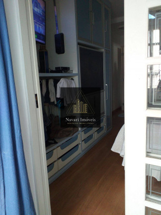 Imagem Casa com 3 Quartos à Venda, 550 m² em Vila Gustavo - São Paulo Imagem Casa com 3 Quartos à Venda, 550 m² em Vila Gustavo - São Paulo