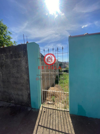 Imagem Casa com 2 Quartos à Venda, 85 m² em Jardim Paraíso - Jacareí Imagem Casa com 2 Quartos à Venda, 85 m² em Jardim Paraíso - Jacareí
