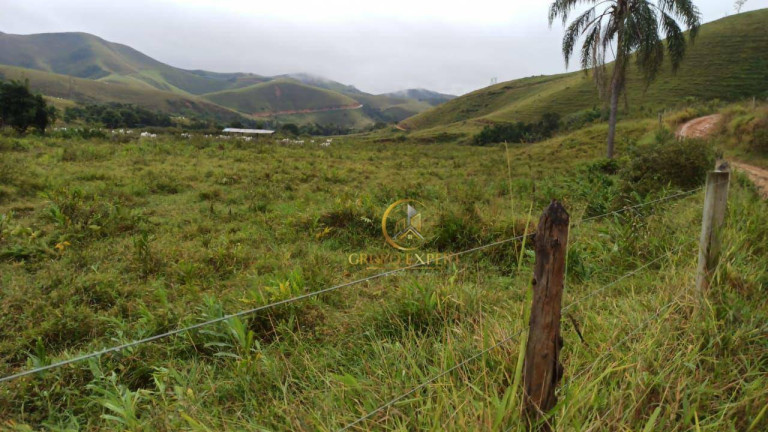 Imagem Fazenda à Venda, 4.307.600 m² em Centro - Areias Imagem Fazenda à Venda, 4.307.600 m² em Centro - Areias