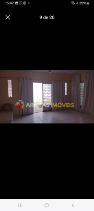 Imagem Casa com 3 Quartos à Venda, 160 m² em Indaiá - Bertioga