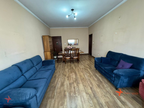 Imagem Imóvel com 3 Quartos à Venda, 155 m² em Pinheiros - São Paulo Imagem Imóvel com 3 Quartos à Venda, 155 m² em Pinheiros - São Paulo