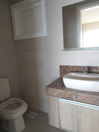 Imagem Apartamento com 1 Quarto à Venda, 81 m² em Zona Nova - Capao Da Canoa Imagem Apartamento com 1 Quarto à Venda, 81 m² em Zona Nova - Capao Da Canoa