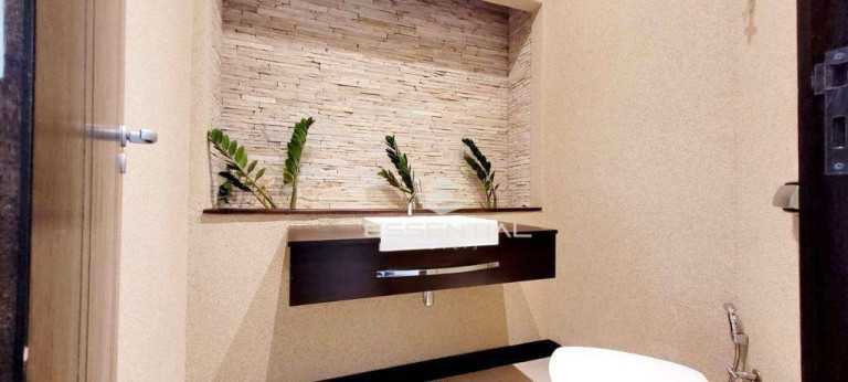 Imagem Casa com 4 Quartos à Venda ou Locação, 280 m² em Damha Iii - São José Do Rio Preto