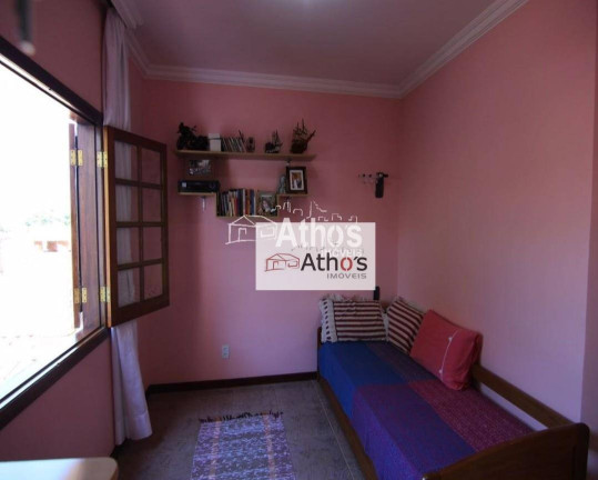 Imagem Sobrado com 4 Quartos à Venda, 229 m² em Solar De Itamaracá - Indaiatuba Imagem Sobrado com 4 Quartos à Venda, 229 m² em Solar De Itamaracá - Indaiatuba