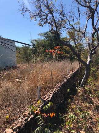 Imagem Chácara com 1 Quarto à Venda, 7 m² em Jardim Vitória - Cuiabá Imagem Chácara com 1 Quarto à Venda, 7 m² em Jardim Vitória - Cuiabá