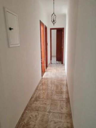 Imagem Apartamento com 2 Quartos à Venda, 103 m² em Embaré - Santos Imagem Apartamento com 2 Quartos à Venda, 103 m² em Embaré - Santos