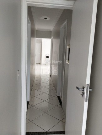 Imagem Apartamento com 3 Quartos à Venda, 78 m² em Dom Bosco - Itajaí Imagem Apartamento com 3 Quartos à Venda, 78 m² em Dom Bosco - Itajaí