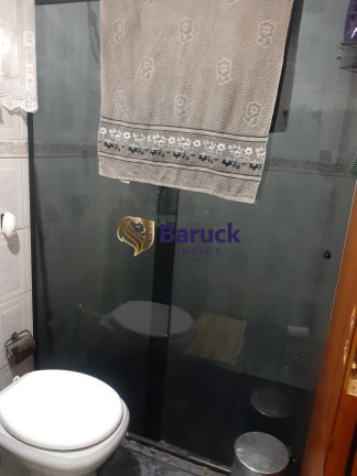 Imagem Apartamento com 2 Quartos à Venda, 74 m² em Taboão - São Bernardo Do Campo Imagem Apartamento com 2 Quartos à Venda, 74 m² em Taboão - São Bernardo Do Campo