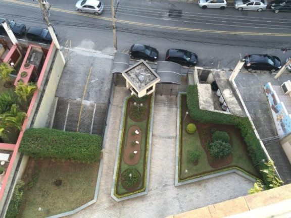 Imagem Apartamento com 3 Quartos à Venda, 74 m² em Mandaqui - São Paulo Imagem Apartamento com 3 Quartos à Venda, 74 m² em Mandaqui - São Paulo