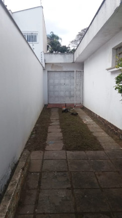 Imagem Casa com 2 Quartos à Venda, 142 m² em Três Figueiras - Porto Alegre