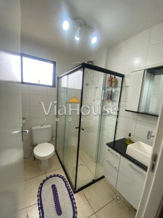 Imagem Apartamento com 2 Quartos à Venda, 42 m² em Planalto Verde - Ribeirão Preto Imagem Apartamento com 2 Quartos à Venda, 42 m² em Planalto Verde - Ribeirão Preto