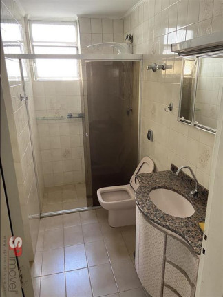 Imagem Apartamento com 2 Quartos à Venda, 75 m² em Bela Vista - São Paulo