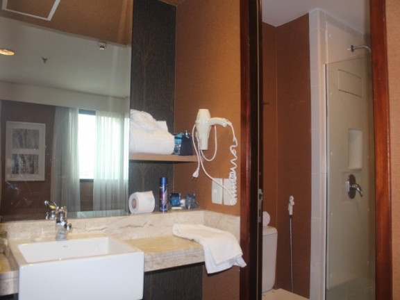 Imagem Flat com 1 Quarto à Venda, 28 m² em Indianópolis - São Paulo Imagem Flat com 1 Quarto à Venda, 28 m² em Indianópolis - São Paulo