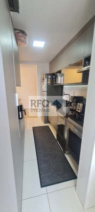 Imagem Imóvel com 3 Quartos à Venda, 85 m² em Parque Campolim - Sorocaba