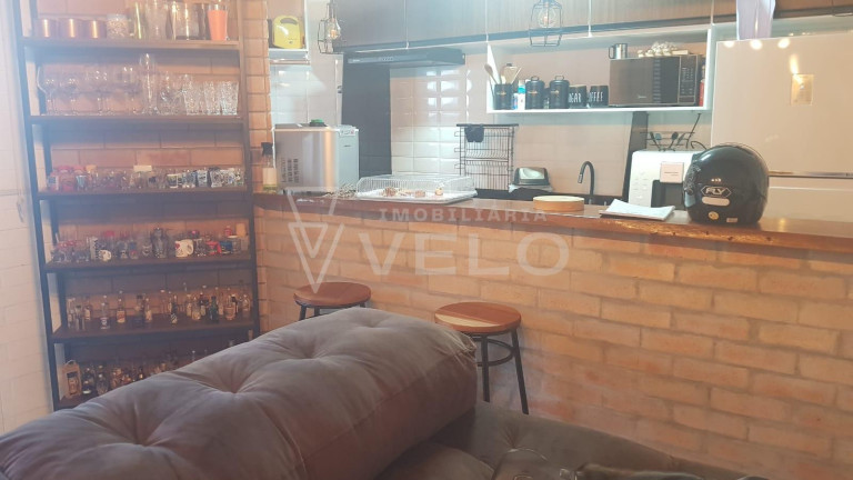 Imagem Apartamento com 2 Quartos para Alugar, 52 m² em Vila Recreio - Itapetininga Imagem Apartamento com 2 Quartos para Alugar, 52 m² em Vila Recreio - Itapetininga
