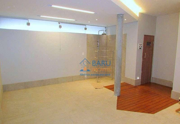 Imagem Apartamento com 3 Quartos à Venda, 137 m² em Vila Mariana - São Paulo