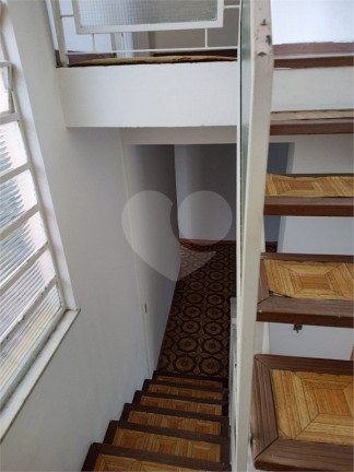 Imagem Casa com 2 Quartos para Alugar ou Temporada, 120 m² em Centro - Jundiaí Imagem Casa com 2 Quartos para Alugar ou Temporada, 120 m² em Centro - Jundiaí