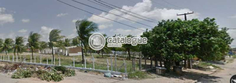 Imagem Terreno à Venda, 8.800 m² em Nossa Senhora Da Apresentação - Natal Imagem Terreno à Venda, 8.800 m² em Nossa Senhora Da Apresentação - Natal