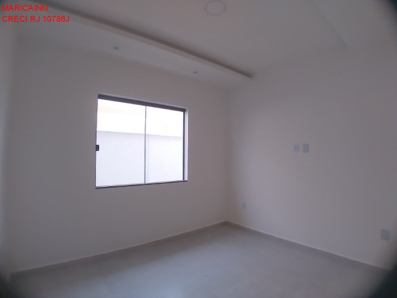 Imagem Casa com 3 Quartos à Venda, 200 m² em Jardim Atlântico Leste (itaipuaçu) - Maricá Imagem Casa com 3 Quartos à Venda, 200 m² em Jardim Atlântico Leste (itaipuaçu) - Maricá