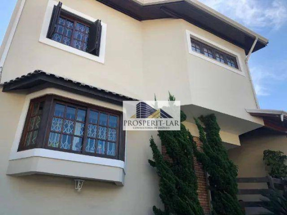 Imagem Sobrado com 4 Quartos à Venda, 430 m² em Vila Galvão - Guarulhos Imagem Sobrado com 4 Quartos à Venda, 430 m² em Vila Galvão - Guarulhos