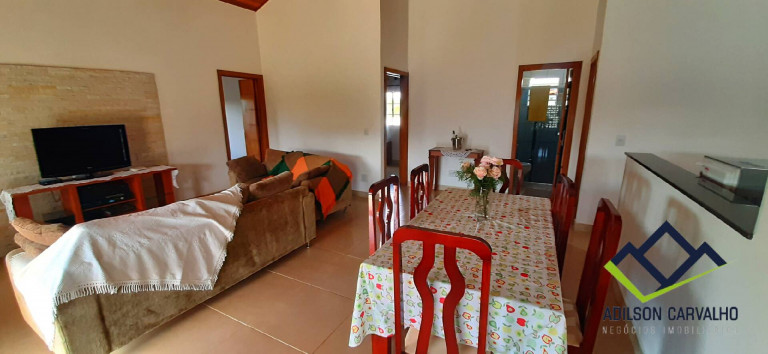 Imagem Casa com 3 Quartos à Venda, 1.540 m² em Jarinu Imagem Casa com 3 Quartos à Venda, 1.540 m² em Jarinu