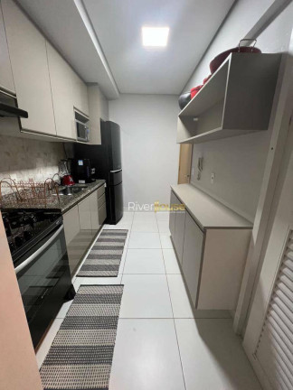 Imagem Apartamento com 2 Quartos à Venda, 88 m² em Ribeirão Do Lipa - Cuiabá Imagem Apartamento com 2 Quartos à Venda, 88 m² em Ribeirão Do Lipa - Cuiabá