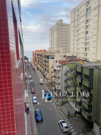 Imagem Apartamento com 3 Quartos para Alugar, 178 m² em Meia Praia - Itapema