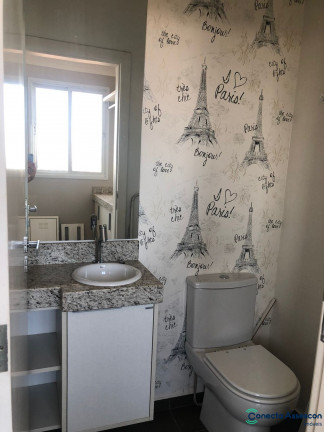 Imagem Imóvel com 2 Quartos à Venda, 121 m² em Residencial Baldassari - Franca Imagem Imóvel com 2 Quartos à Venda, 121 m² em Residencial Baldassari - Franca