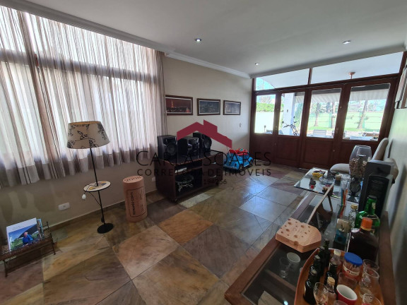 Imagem Casa com 4 Quartos à Venda, 291 m² em Balneário Cidade Atlântica - Guarujá Imagem Casa com 4 Quartos à Venda, 291 m² em Balneário Cidade Atlântica - Guarujá