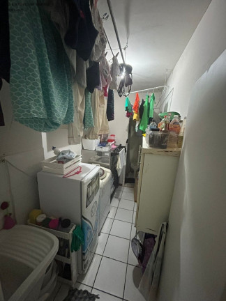 Imagem Imóvel com 2 Quartos à Venda, 104 m² em Itaigara - Salvador Imagem Imóvel com 2 Quartos à Venda, 104 m² em Itaigara - Salvador