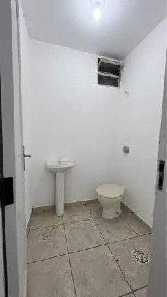 Imagem Sala Comercial à Venda, 20 m² em Centro - Florianópolis