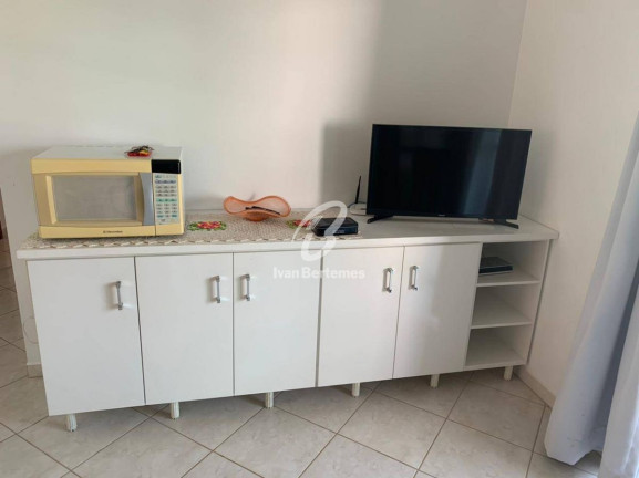 Imagem Apartamento com 3 Quartos para Temporada, em Mariscal - Bombinhas Imagem Apartamento com 3 Quartos para Temporada, em Mariscal - Bombinhas