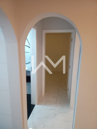 Imagem Apartamento com 2 Quartos à Venda, 67 m² em Vila Das Palmeiras - Guarulhos Imagem Apartamento com 2 Quartos à Venda, 67 m² em Vila Das Palmeiras - Guarulhos