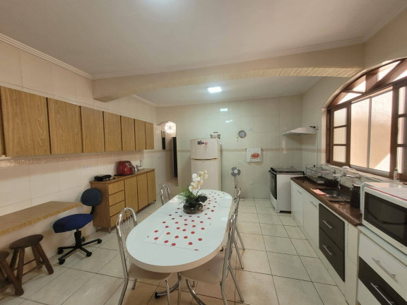 Imagem Casa com 4 Quartos à Venda, 171 m² em Vila Formosa - São Paulo Imagem Casa com 4 Quartos à Venda, 171 m² em Vila Formosa - São Paulo